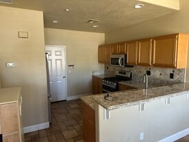 Building Photo - 6162 Citracado Cir