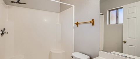 Building Photo - 8518 W Teresita Dr