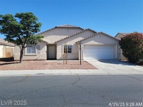 Building Photo - COMING SOON -- Ready no later than End of April