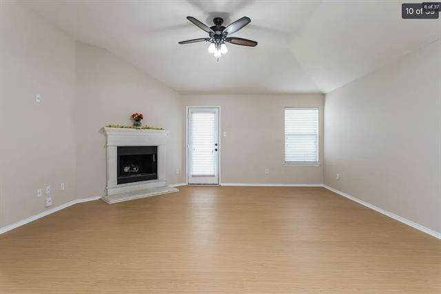 Building Photo - 6440 Stone Lake Dr