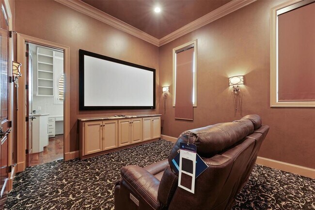 Building Photo - 12375 Tramonto Dr