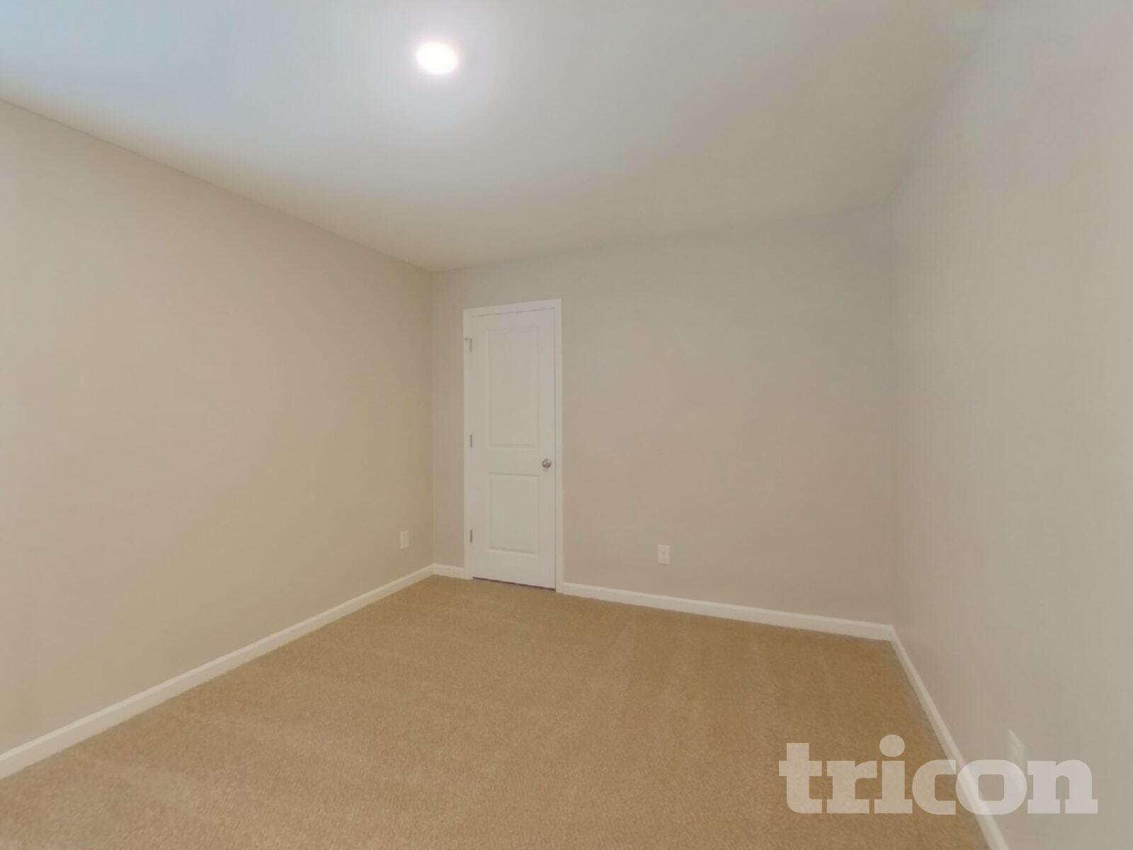 Building Photo - 1131 Rankin Oaks St