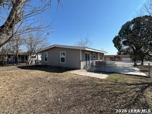 Building Photo - 6147 Bright Valley Dr