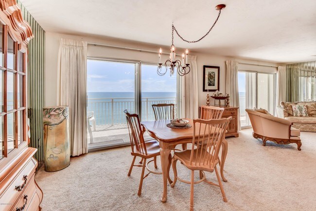 Building Photo - 3333 S Atlantic Ave