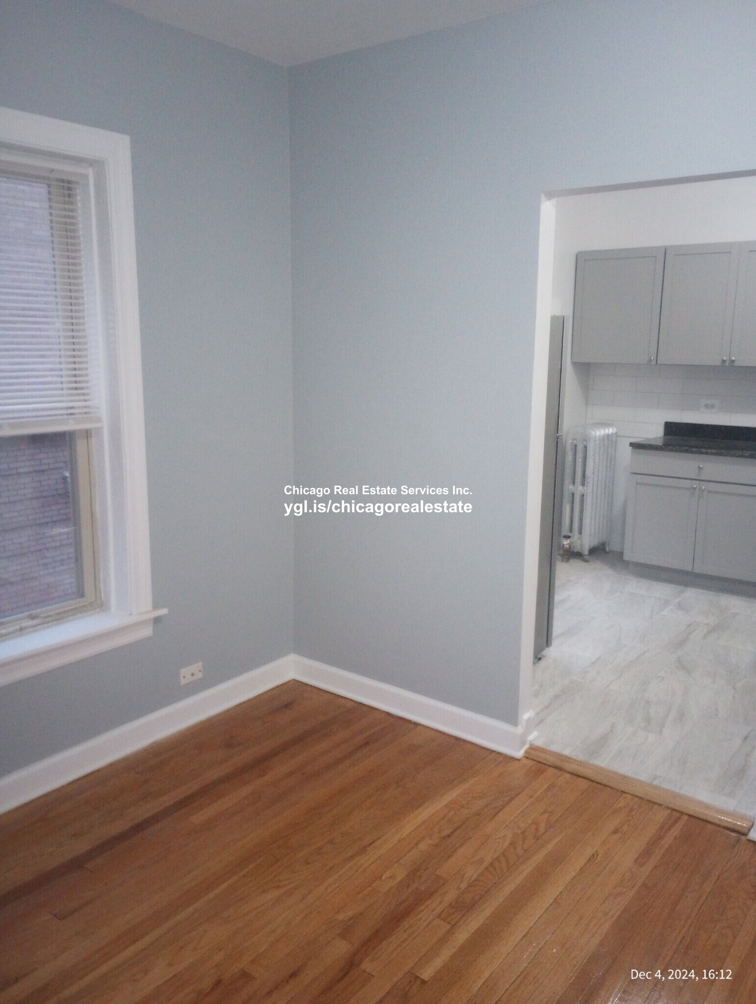 Building Photo - 6345 N Magnolia Ave