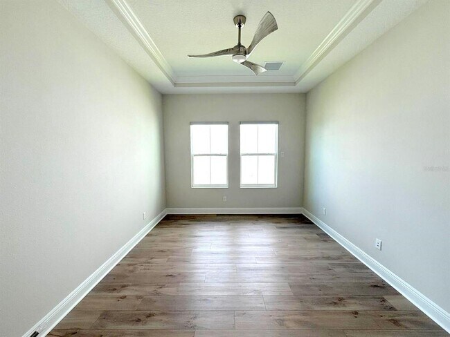 Building Photo - 11122 Rustic Timber Lp