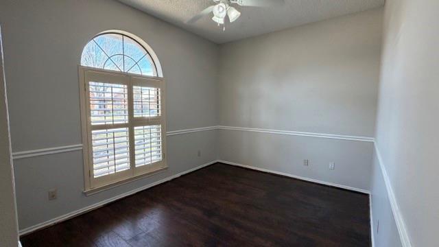 Building Photo - 2830 Hickory Bend Dr