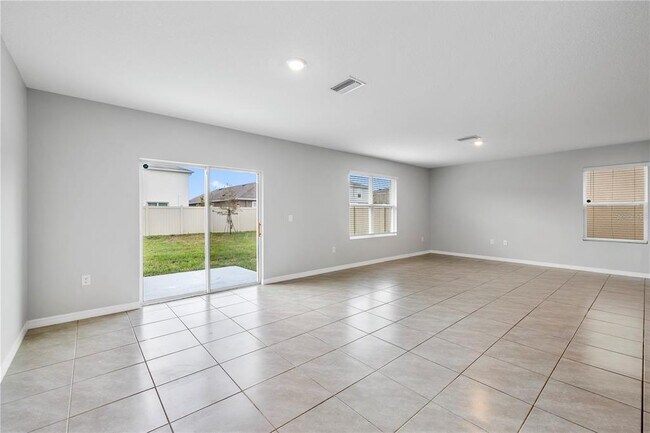 Building Photo - 9294 Forge Breeze Lp