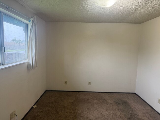 Building Photo - Springfield House