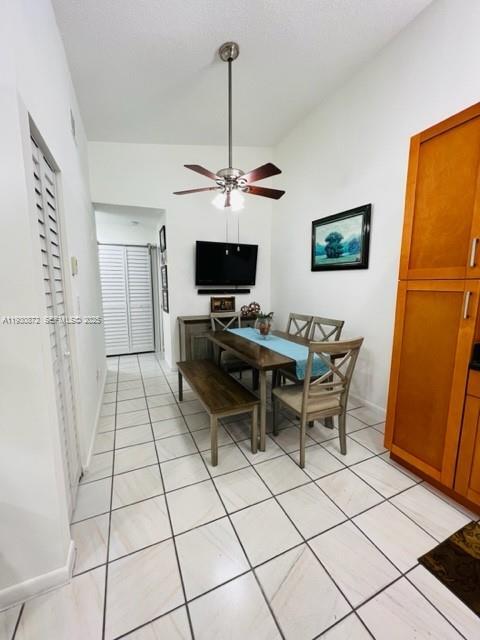 Building Photo - 7415 SW 153rd Ct