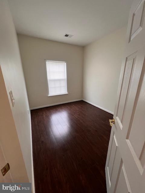 Building Photo - 158 Dunlap Dr