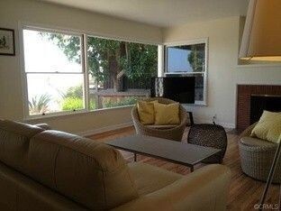 Building Photo - 1 Lagunita Dr