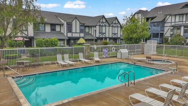 Building Photo - 3097 W Cheryllyn Ln