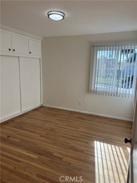 Building Photo - 401 W Grand Ave