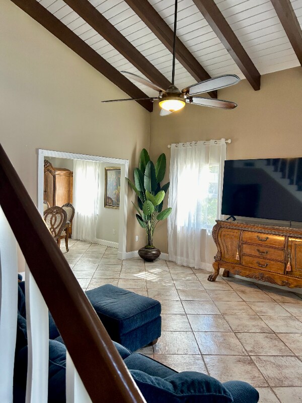 Building Photo - 130 S Ocean Blvd