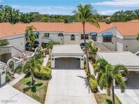 Building Photo - 9615 Halyards Ct