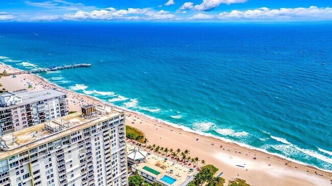 Building Photo - 111 Briny Ave