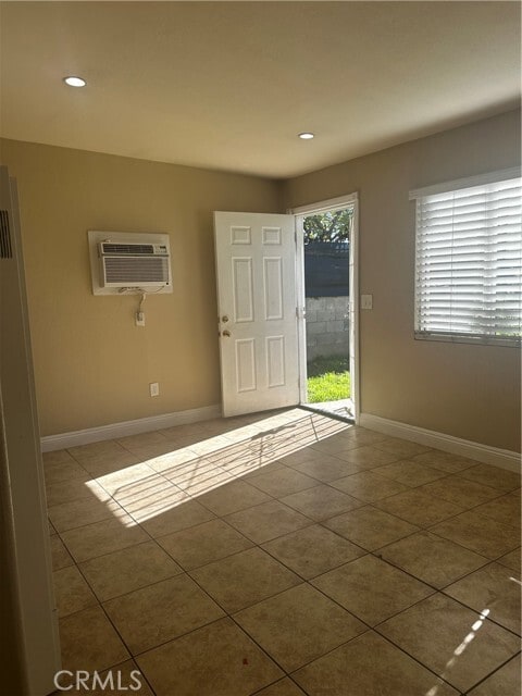 Building Photo - 24286 Atwood Ave