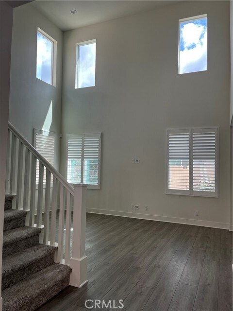 Building Photo - 1171 Viejo Hills Dr