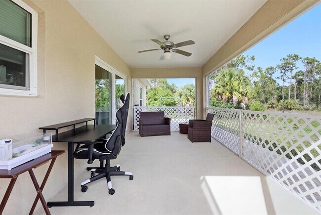 Building Photo - 1458 Richbriar Dr