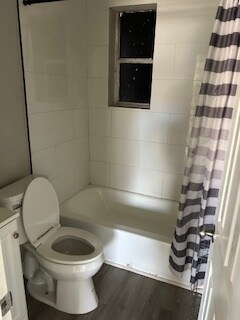 Building Photo - 316 Palmetto Ave NW