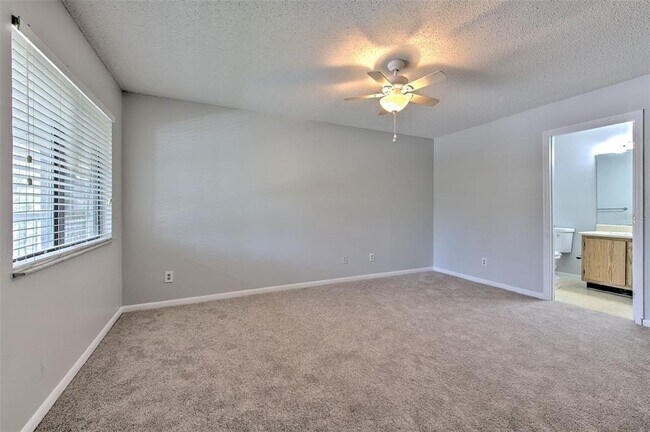 Building Photo - 13403 Arbor Pointe Cir