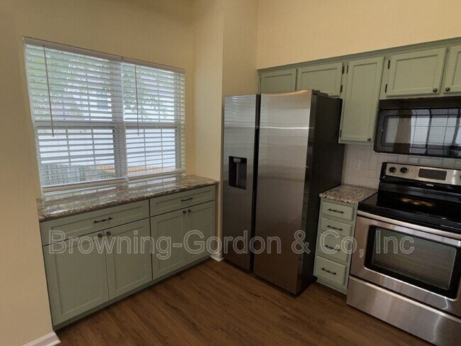 Building Photo - 4256 Chesney Glen Dr