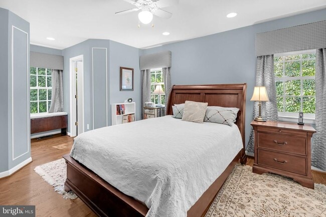 Building Photo - 2708 N Kensington St