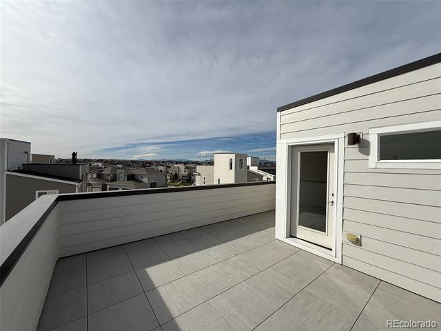 Building Photo - 12355 Farmview Ln