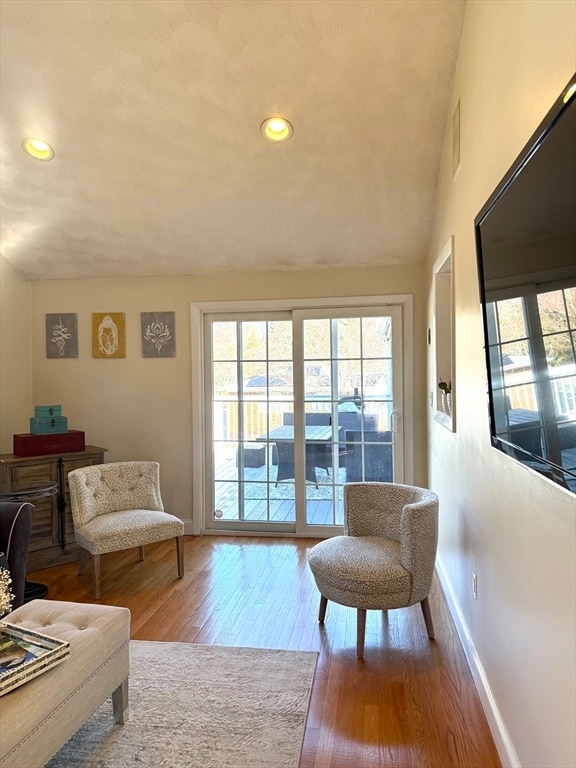 Building Photo - 5 Fred St