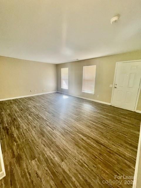 Building Photo - 1609 Crandon Dr