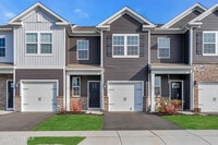 Building Photo - 141 Mazzeo Dr