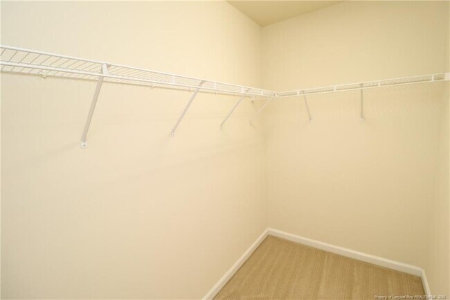 Building Photo - 236 Linden Park Ln