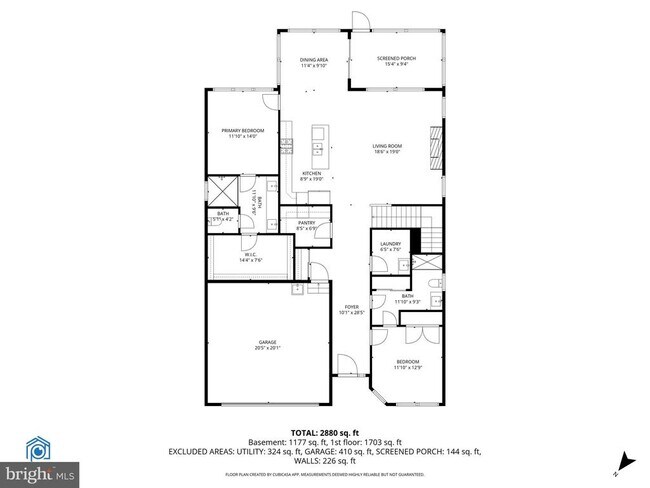 Building Photo - 8179 Bodkin Ave
