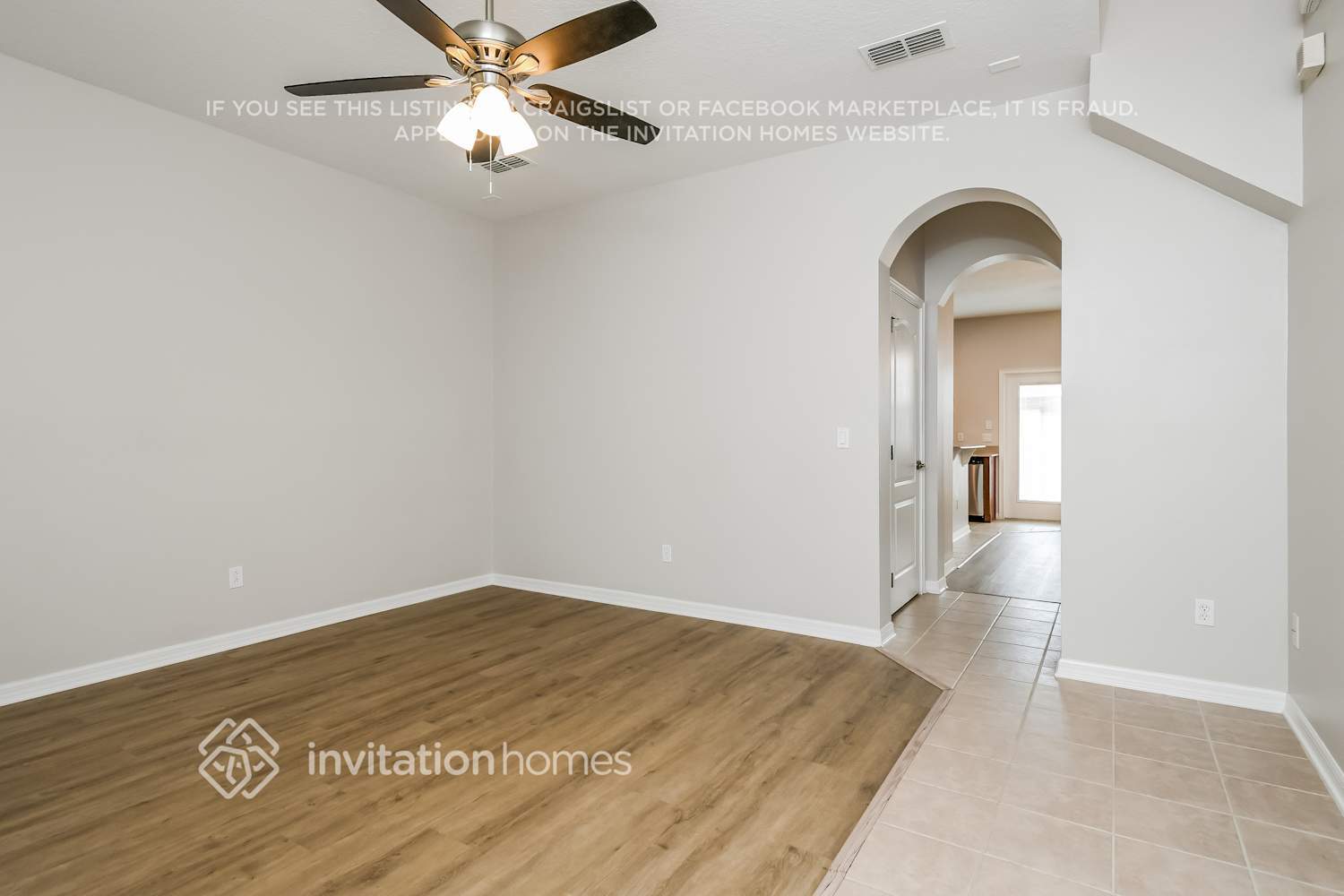 Building Photo - 12983 Calderdale Ave