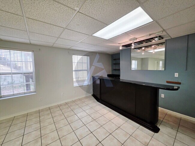 Building Photo - 321 Bloombridge Way NW