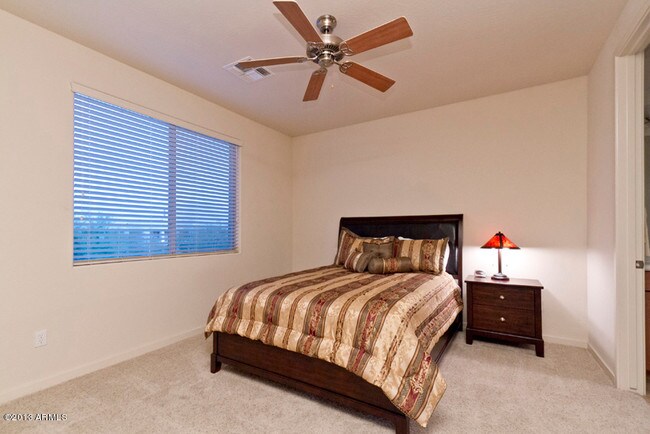 Building Photo - 14815 N Fountain Hills Blvd