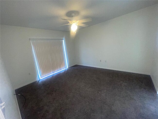 Building Photo - 24 Sawfish Ct