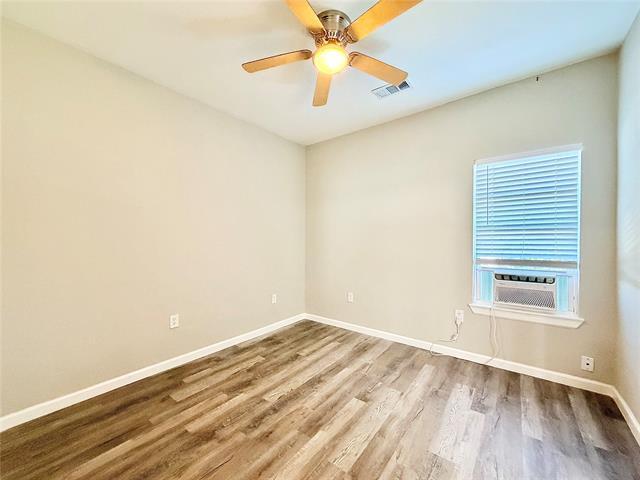 Building Photo - 22060 Flanagan Cir
