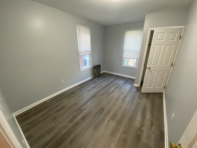 Building Photo - 1138 Princess Ave