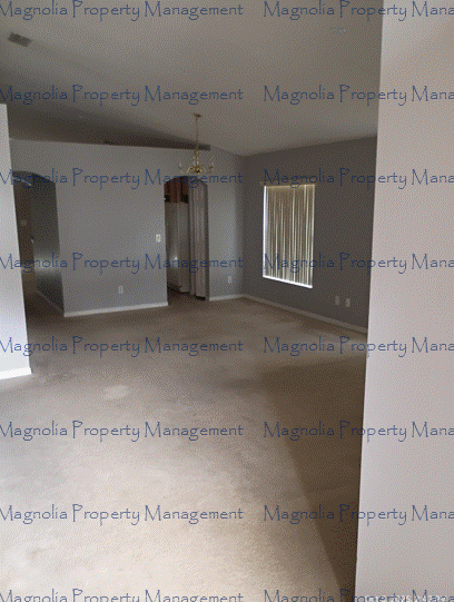 Building Photo - 254 Hunt St