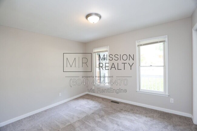 Building Photo - 11537 Leiden Ln