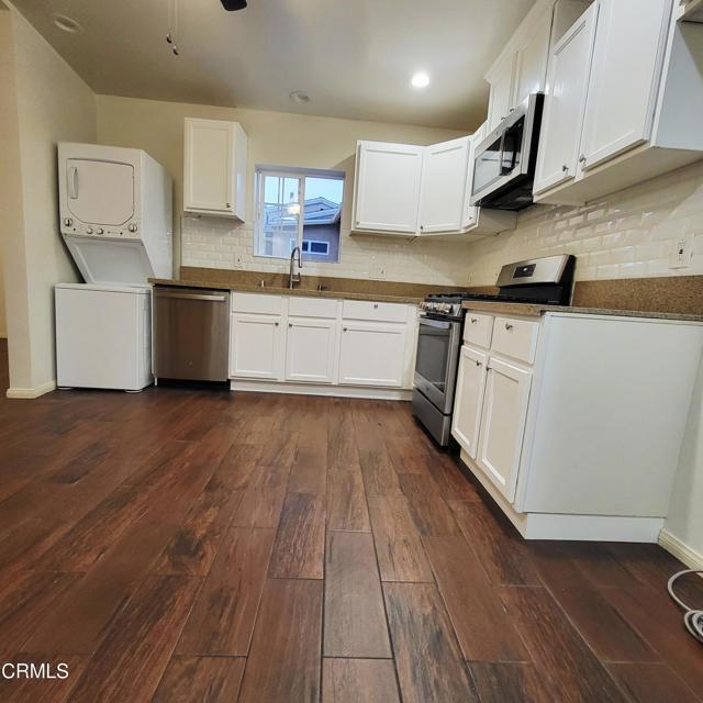 Building Photo - 4406 Toland Way