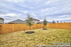 Building Photo - 14042 Mudstone St