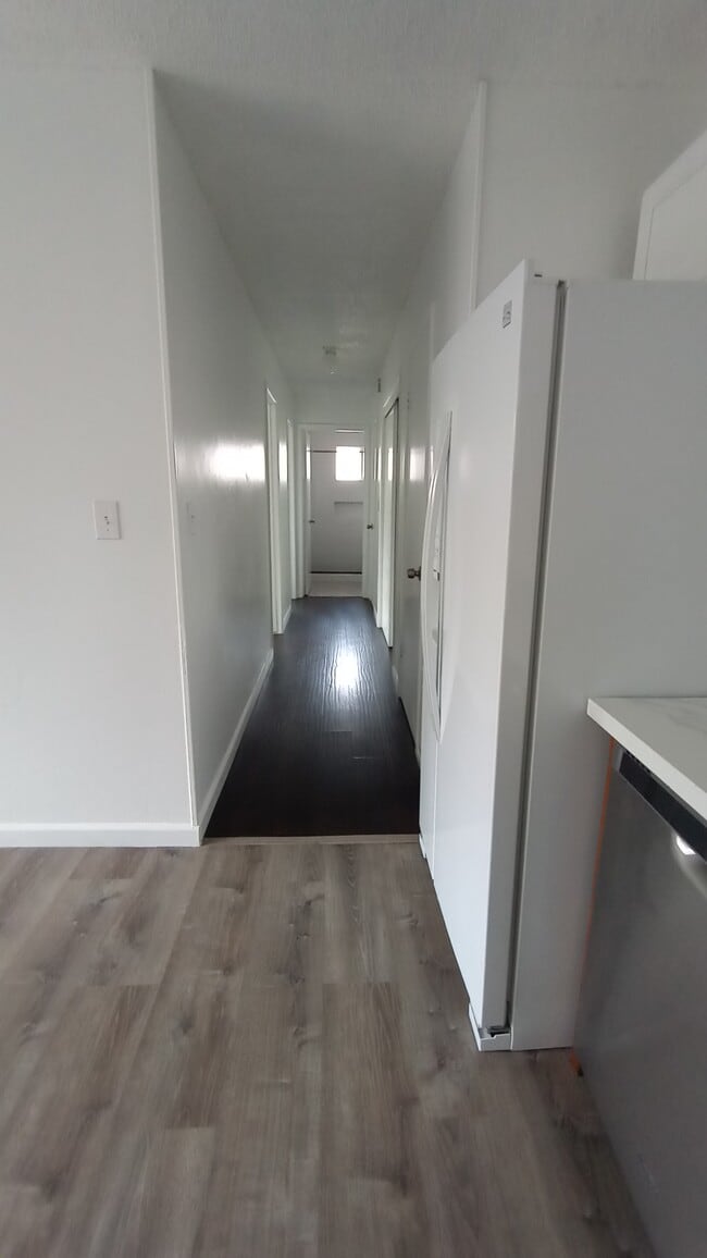 Building Photo - 10155 De Soto Way
