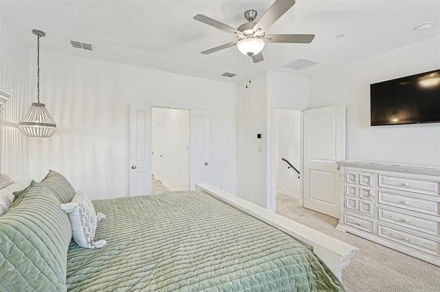 Building Photo - 1008 Redbrick Ln