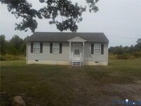 Building Photo - 17000 Leidig St
