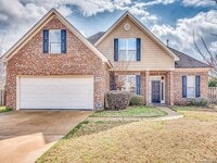 Building Photo - 8169 Grayson Grove