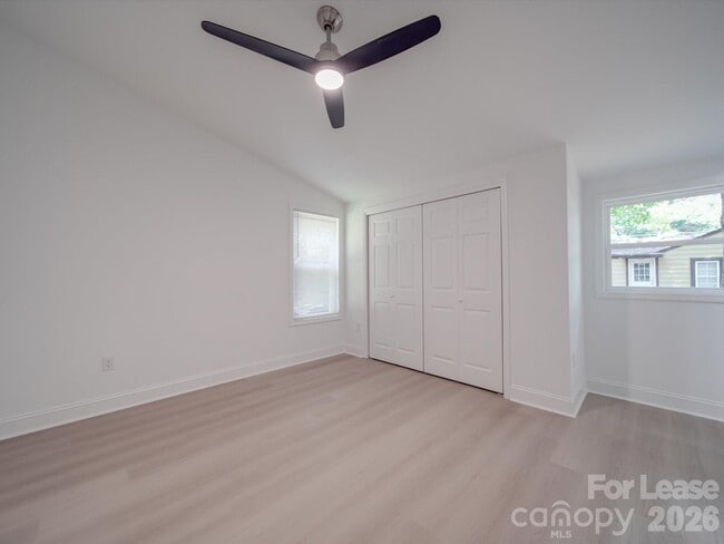 Building Photo - 1012 Wood St