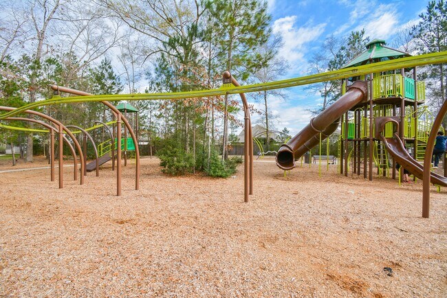 Building Photo - 19642 Rupetti Dr